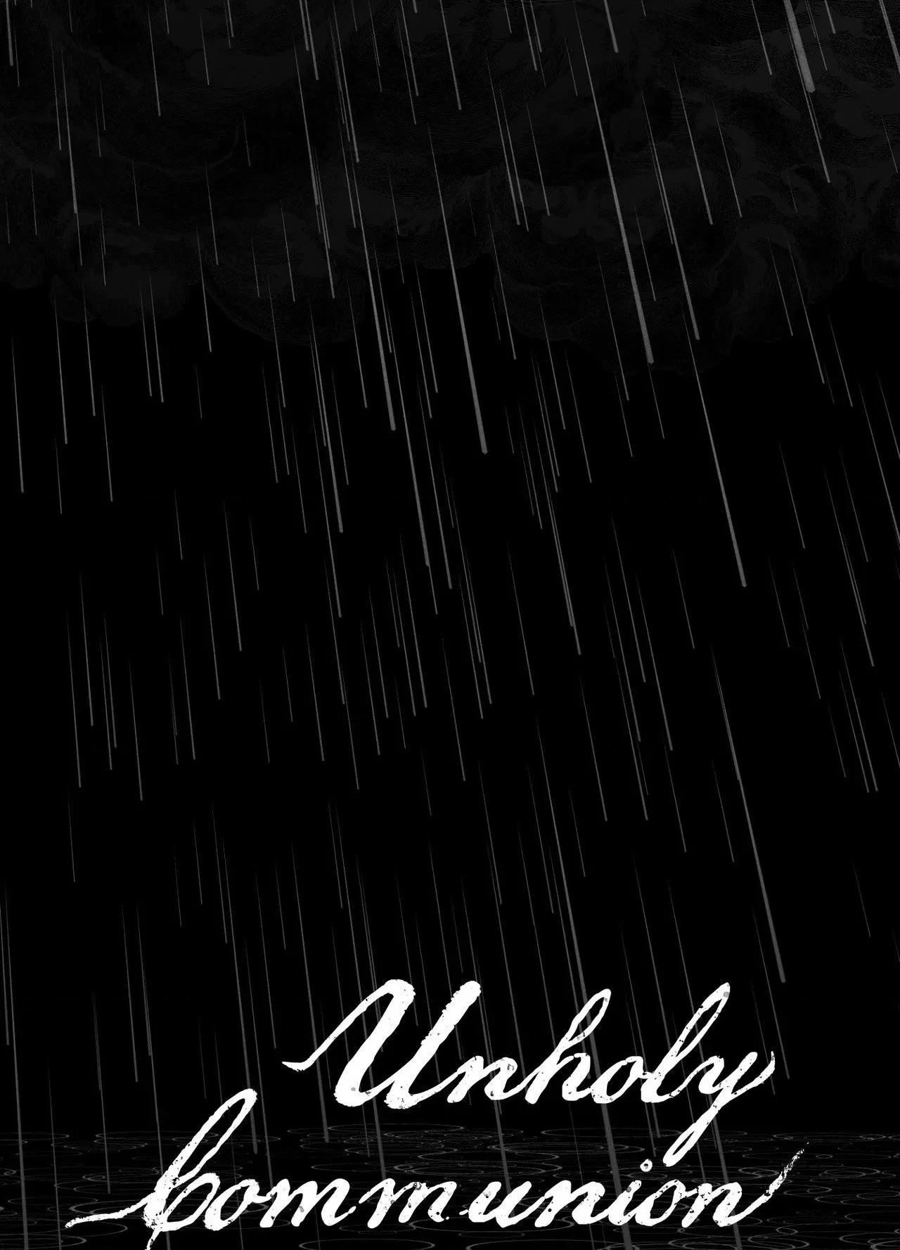 Chapter 4.06, page 30