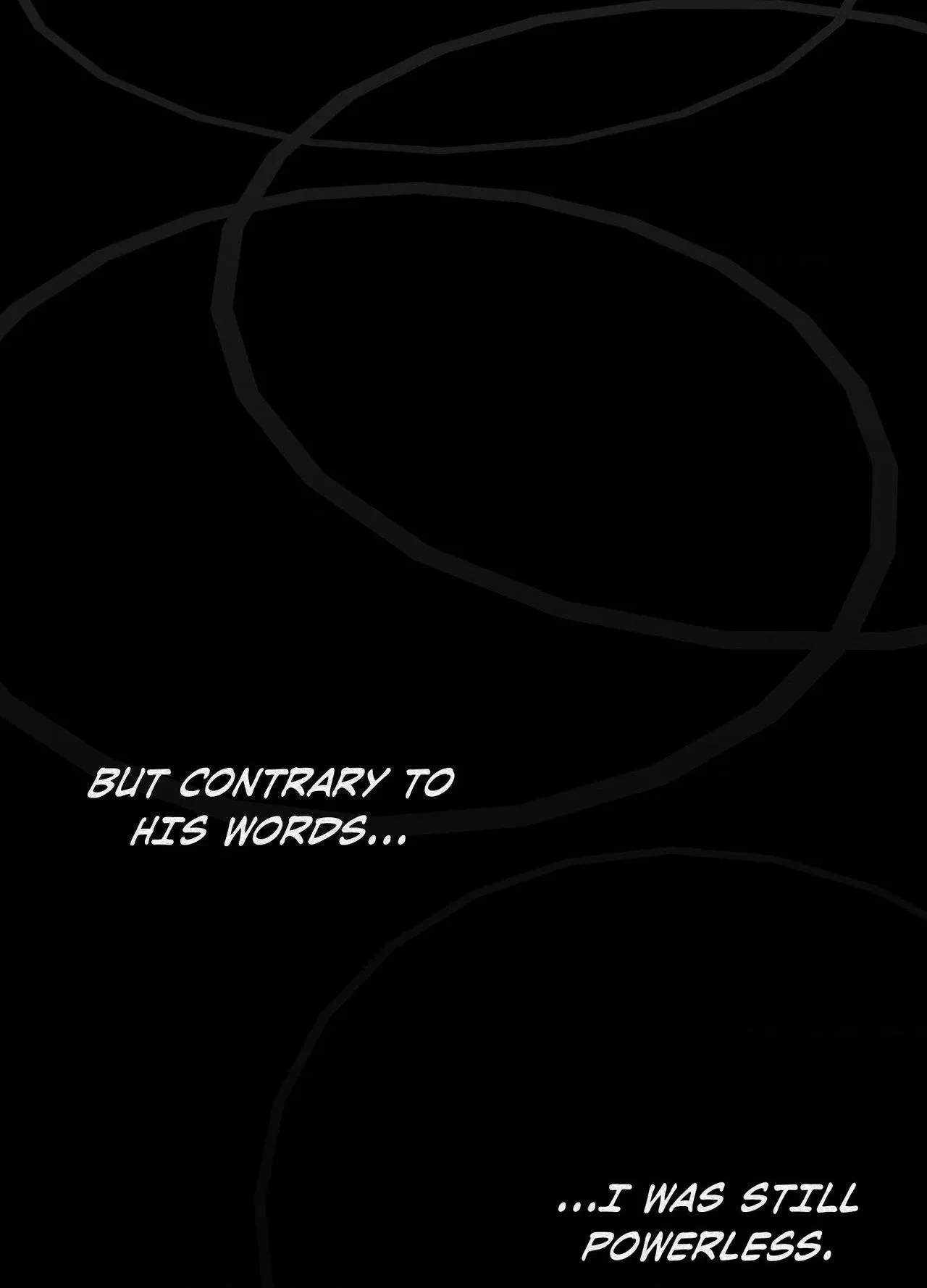Chapter 4.06, page 32