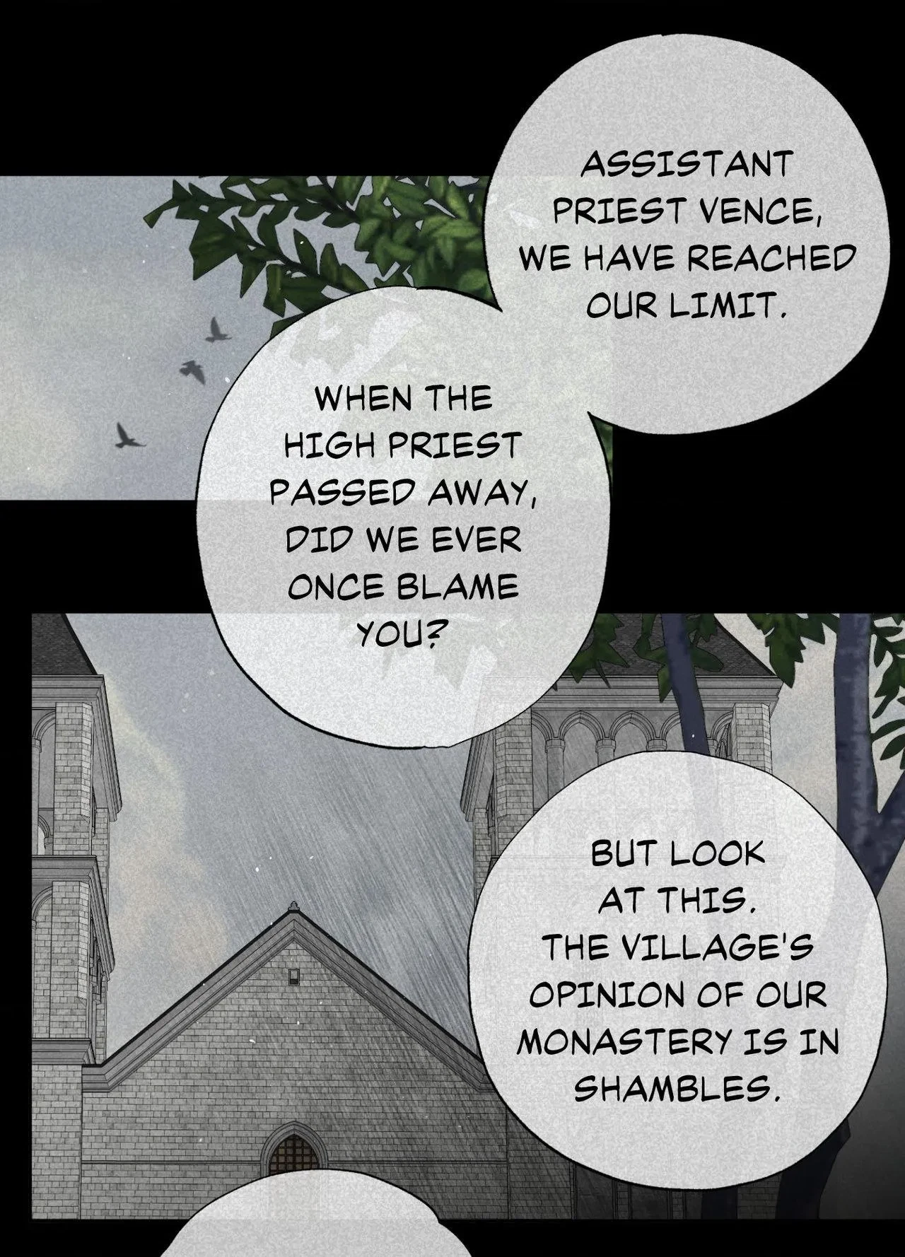 Chapter 4.06, page 34