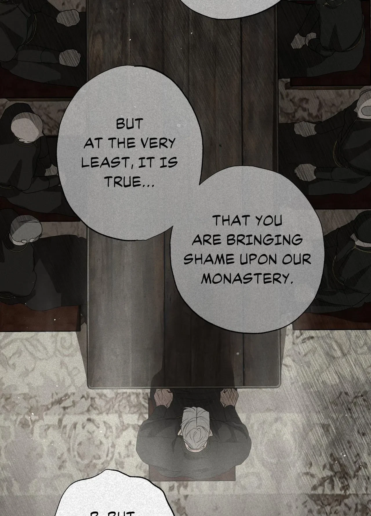 Chapter 4.06, page 36