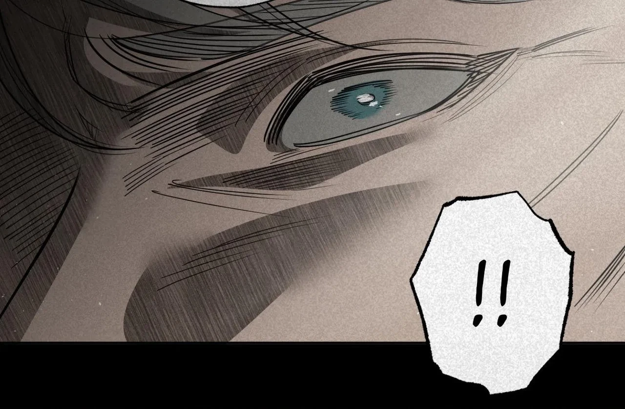 Chapter 4.06, page 38