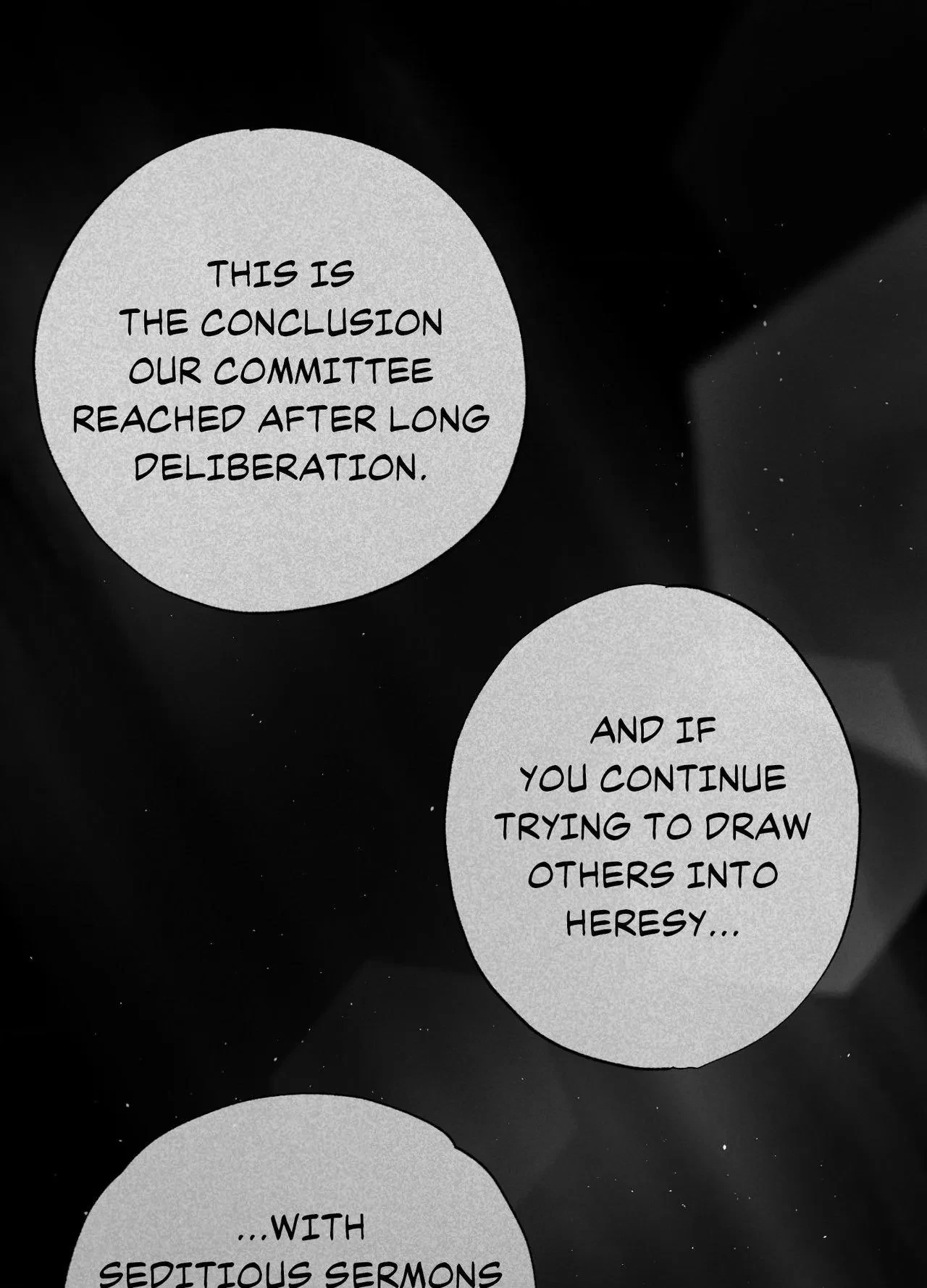 Chapter 4.06, page 39