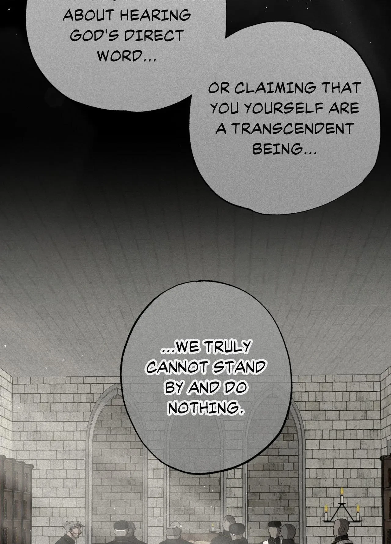 Chapter 4.06, page 40