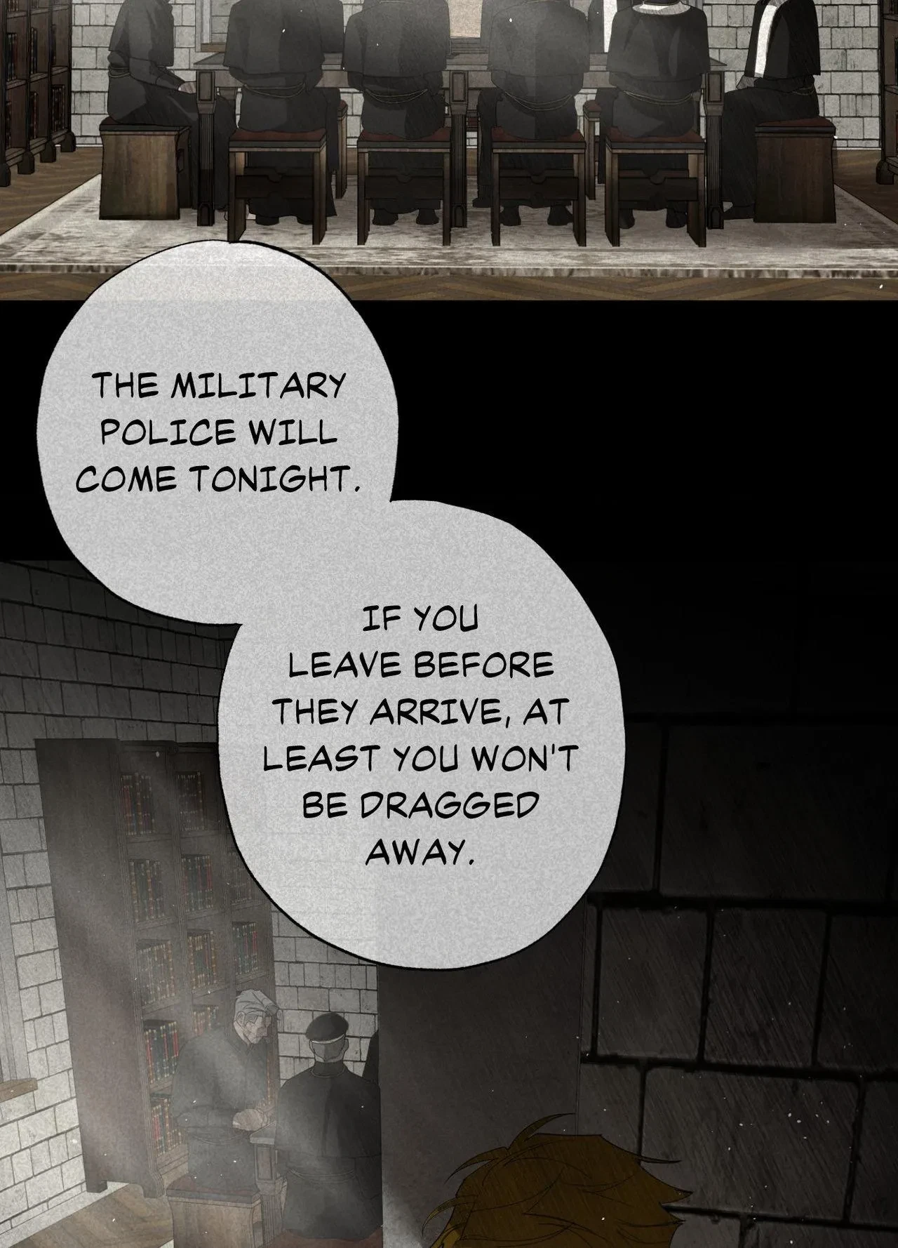 Chapter 4.06, page 41