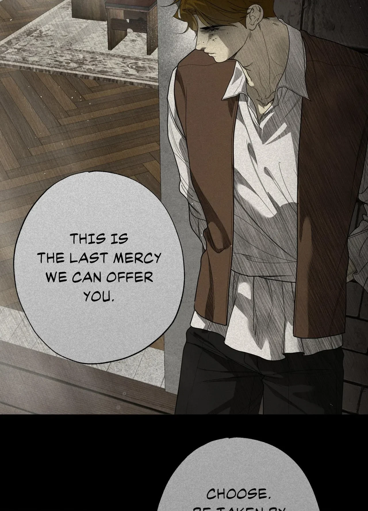 Chapter 4.06, page 42