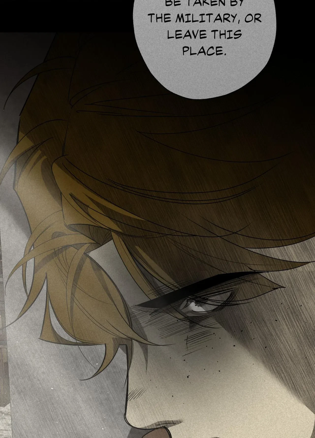Chapter 4.06, page 43