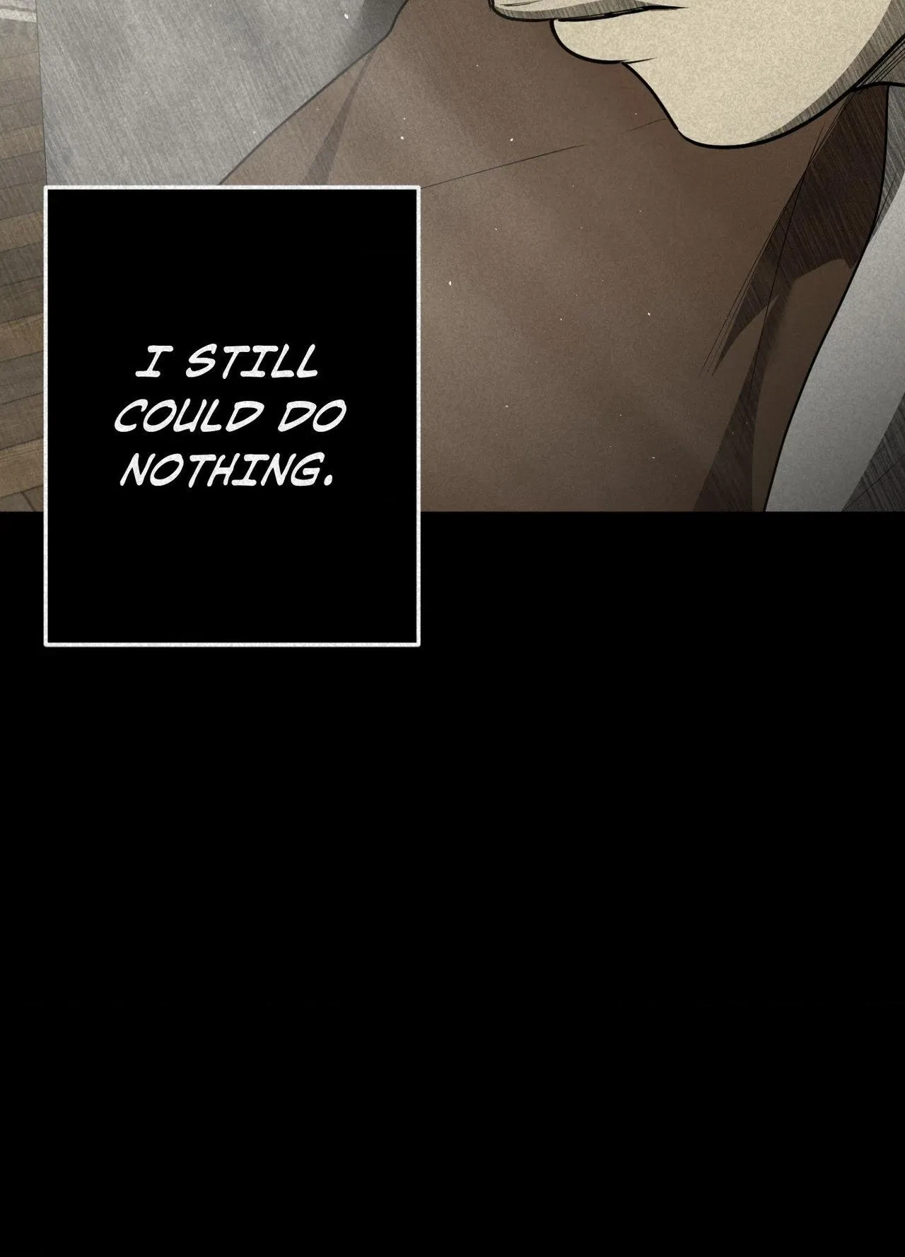 Chapter 4.06, page 44