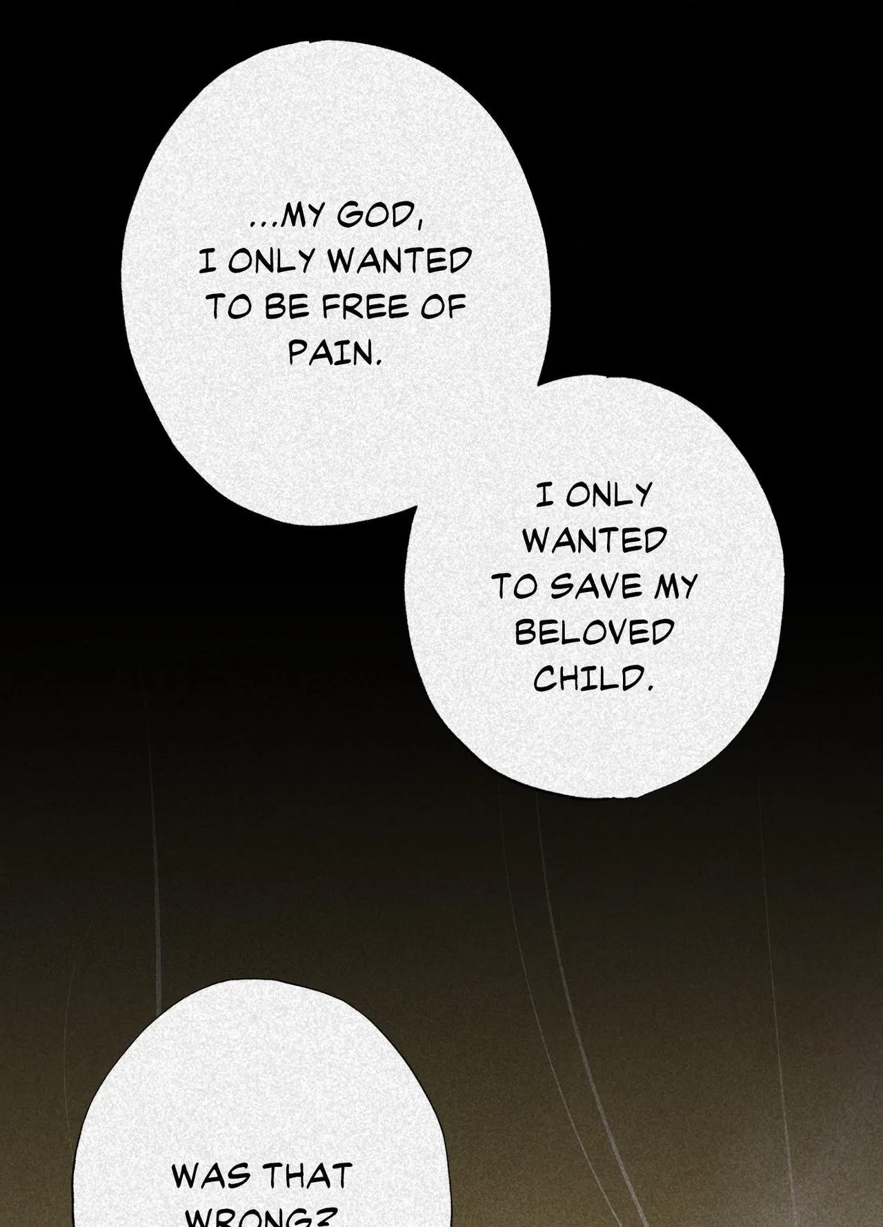 Chapter 4.06, page 46