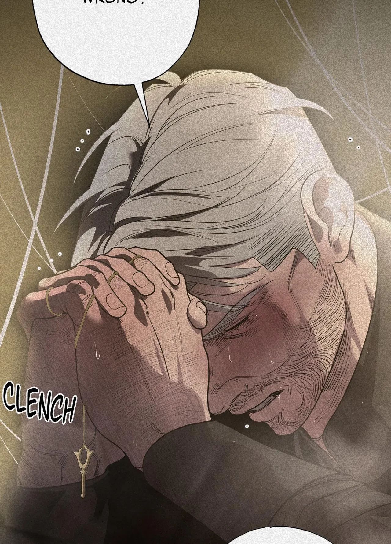 Chapter 4.06, page 47