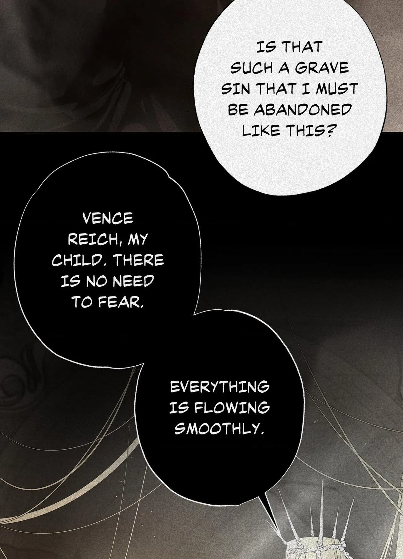 Chapter 4.06, page 48