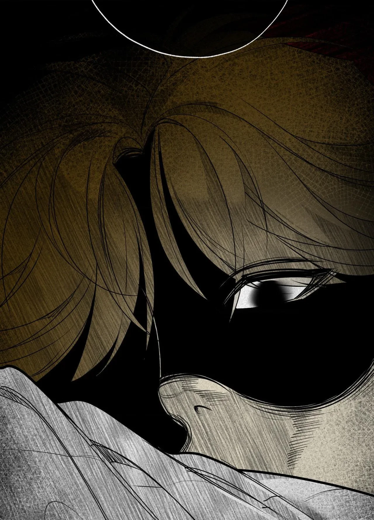 Chapter 4.06, page 5