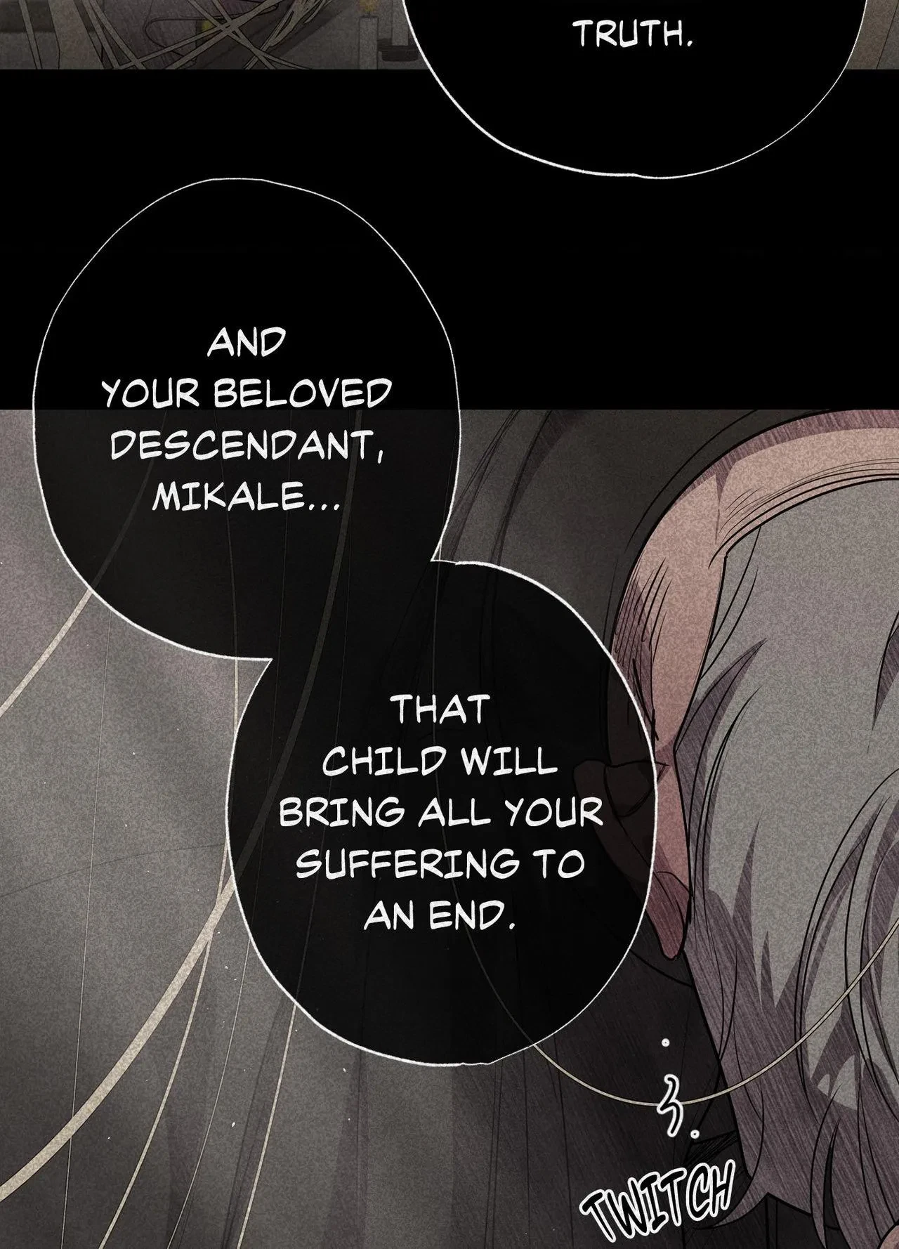 Chapter 4.06, page 50