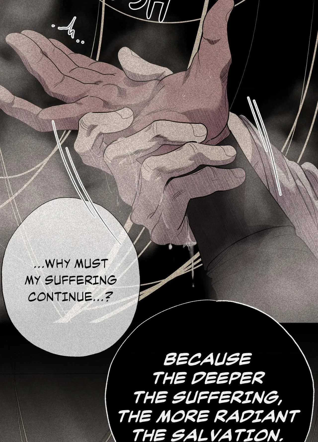 Chapter 4.06, page 52
