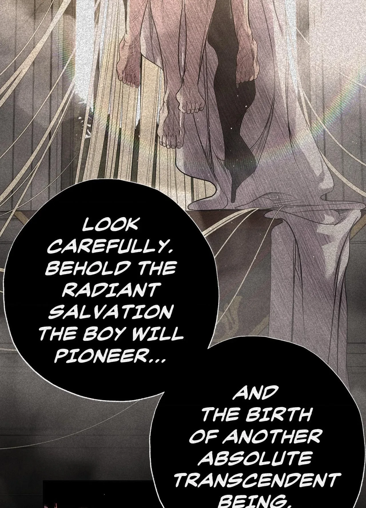 Chapter 4.06, page 54