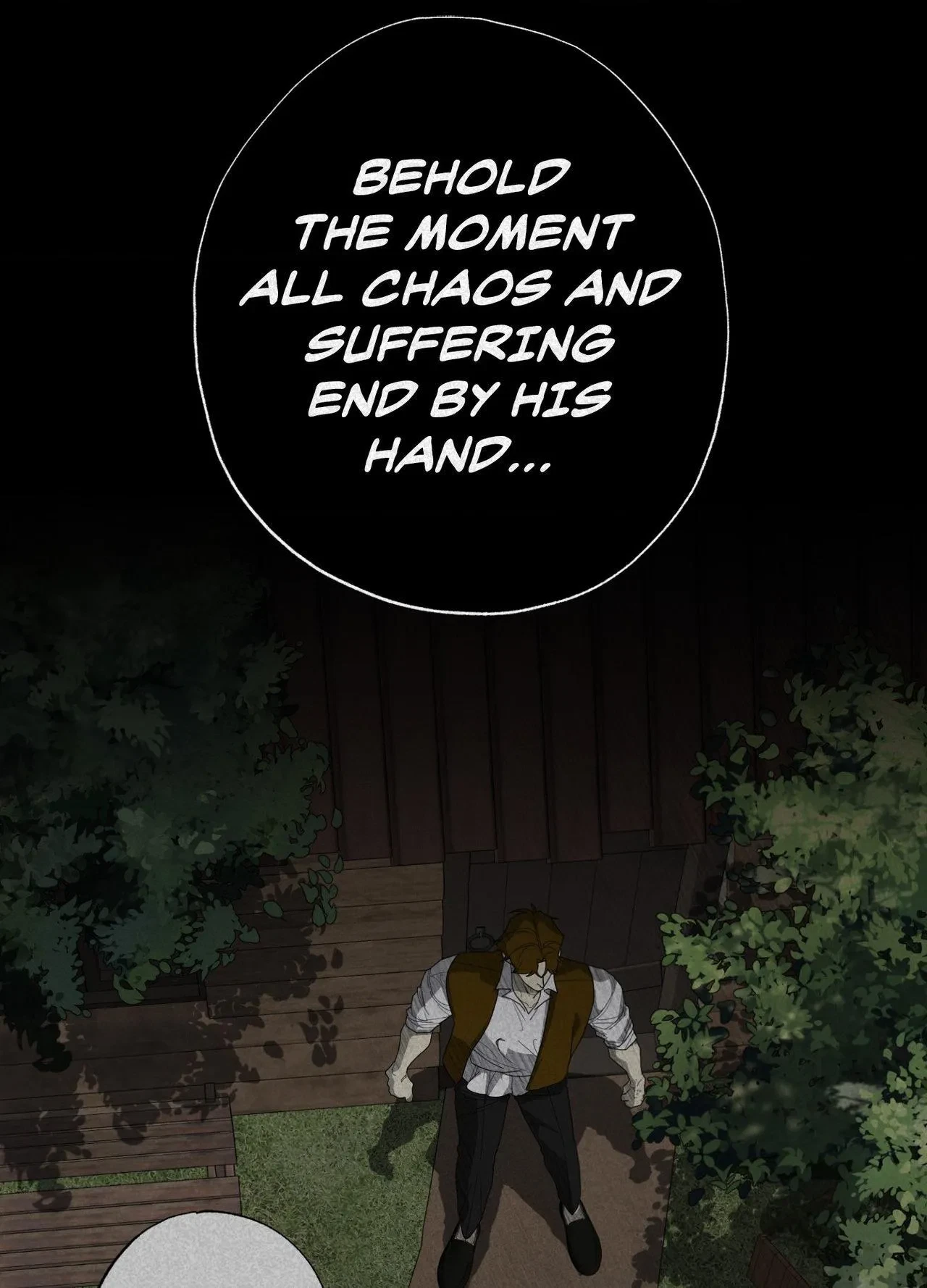 Chapter 4.06, page 56