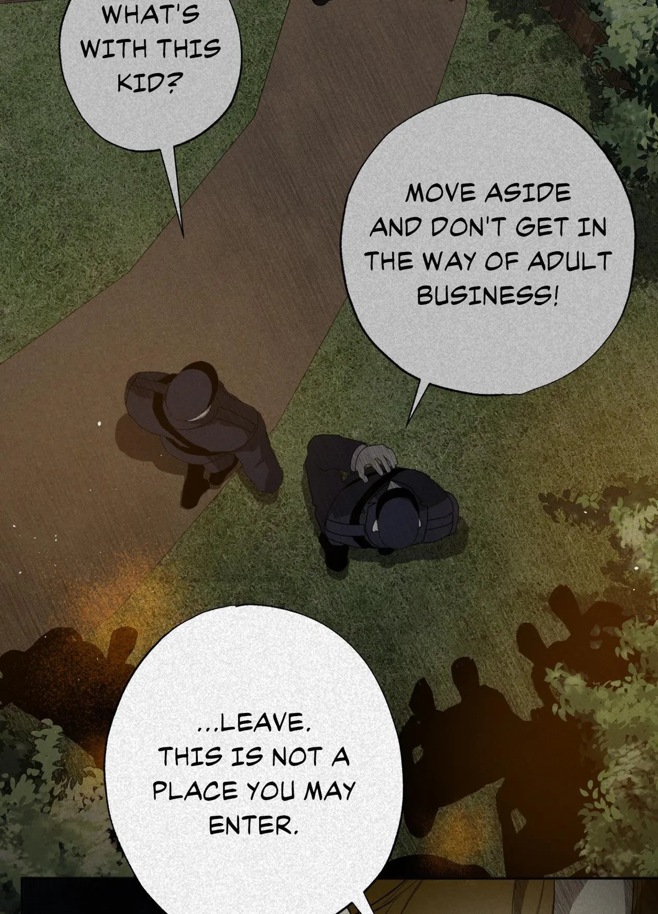 Chapter 4.06, page 57