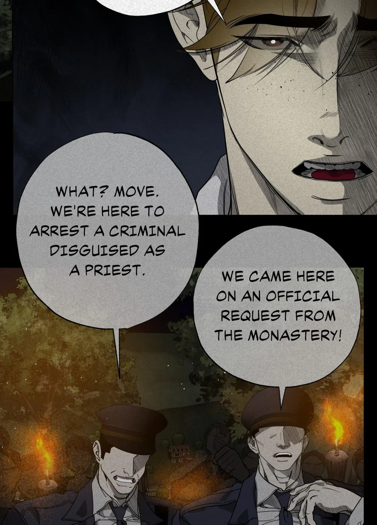 Chapter 4.06, page 58