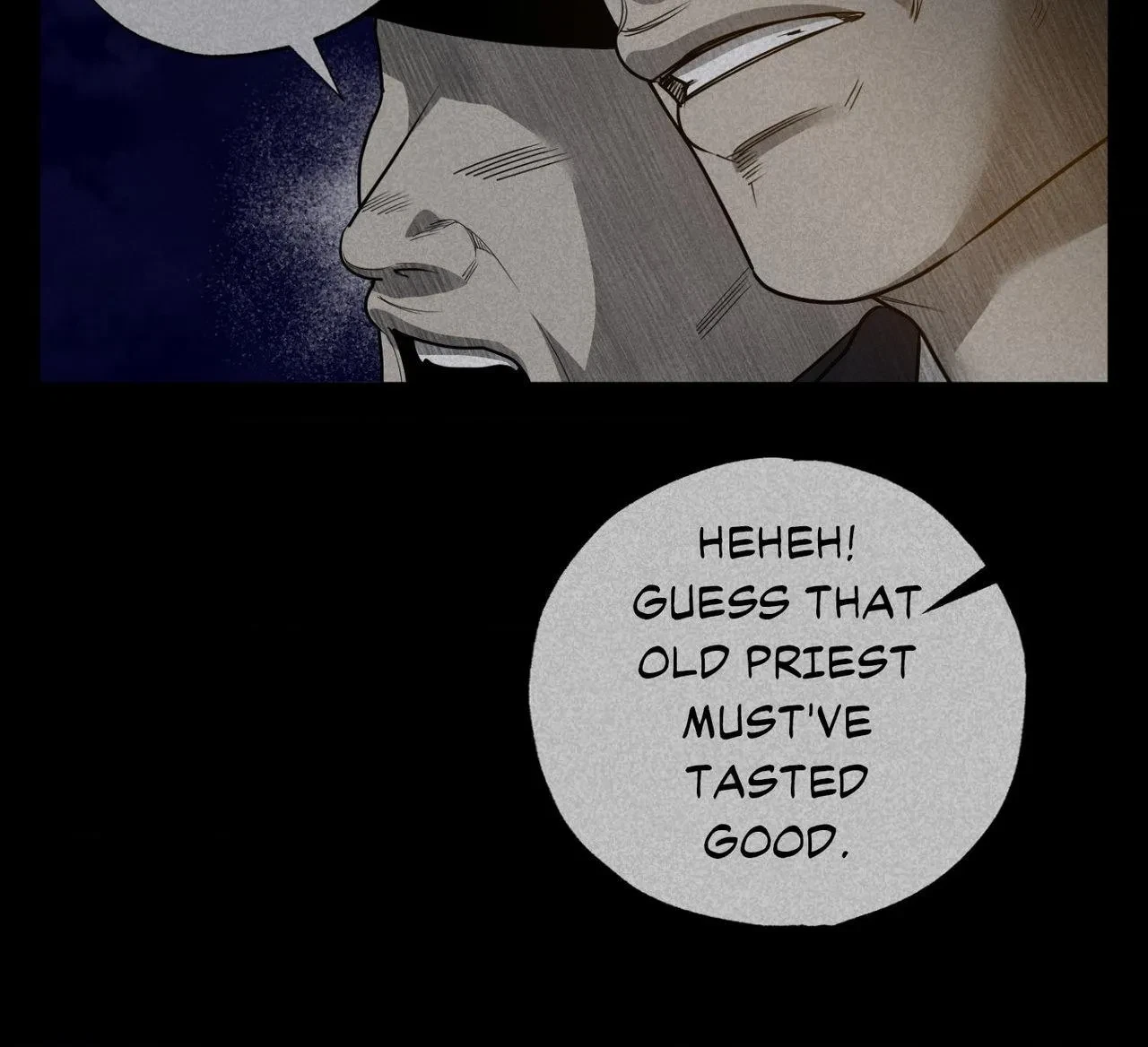 Chapter 4.06, page 60