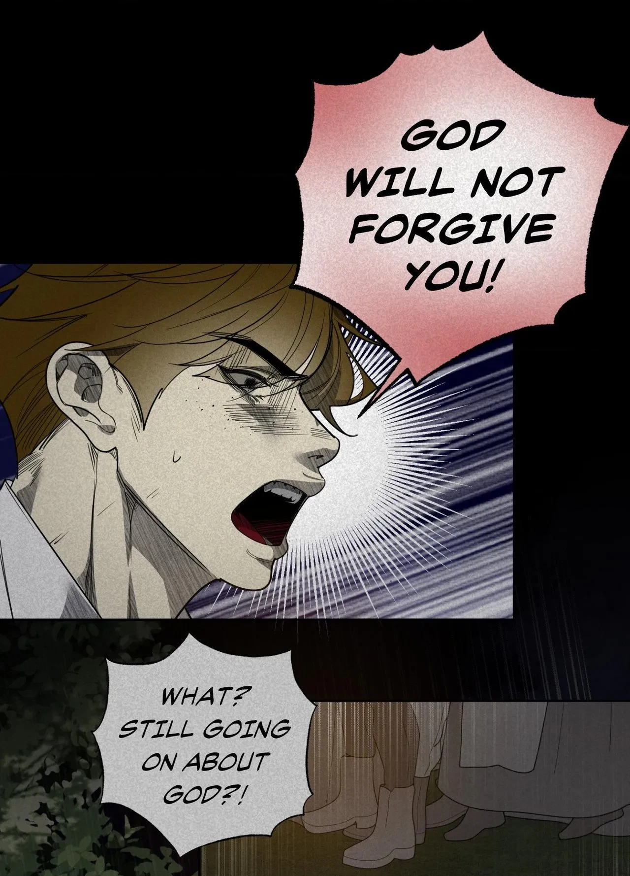 Chapter 4.06, page 61