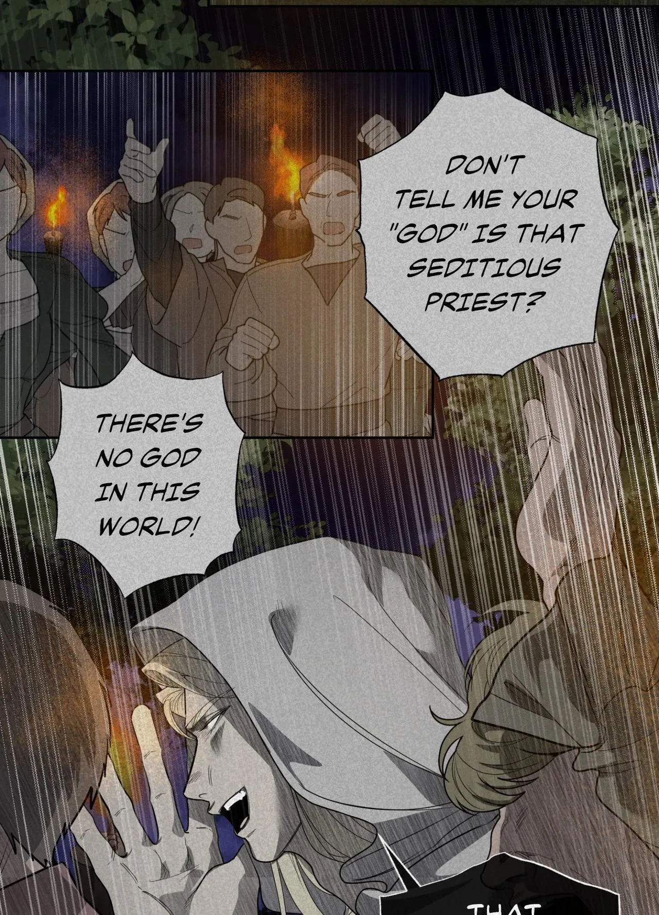 Chapter 4.06, page 62