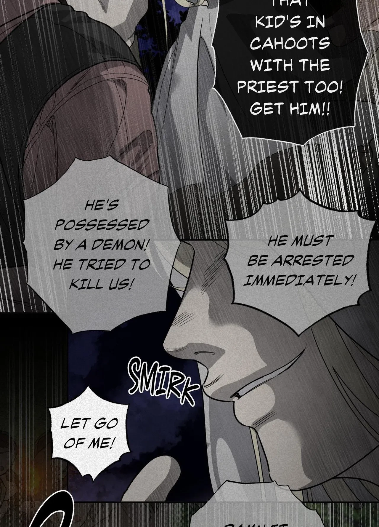 Chapter 4.06, page 63