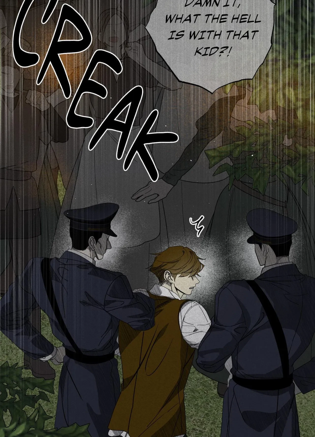 Chapter 4.06, page 64