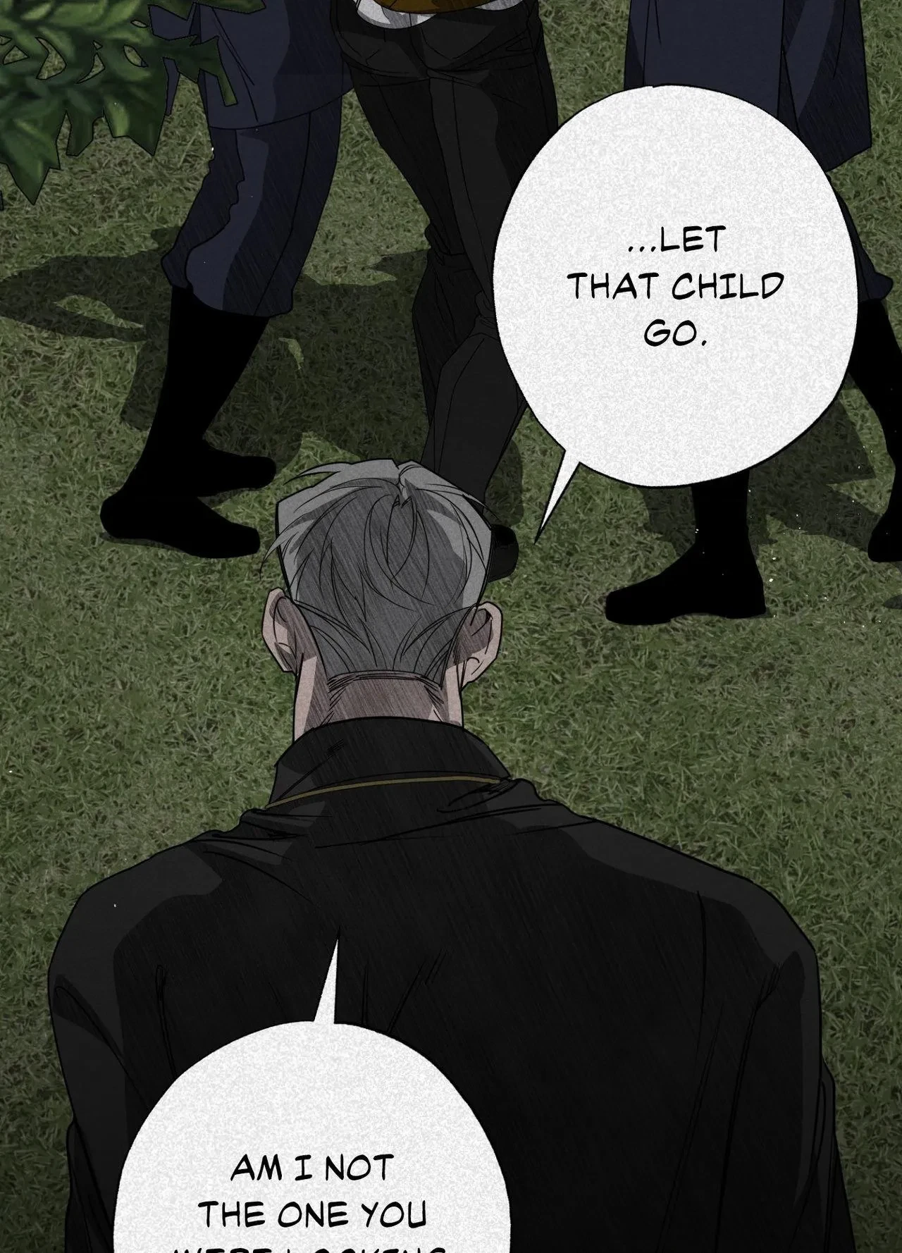 Chapter 4.06, page 65