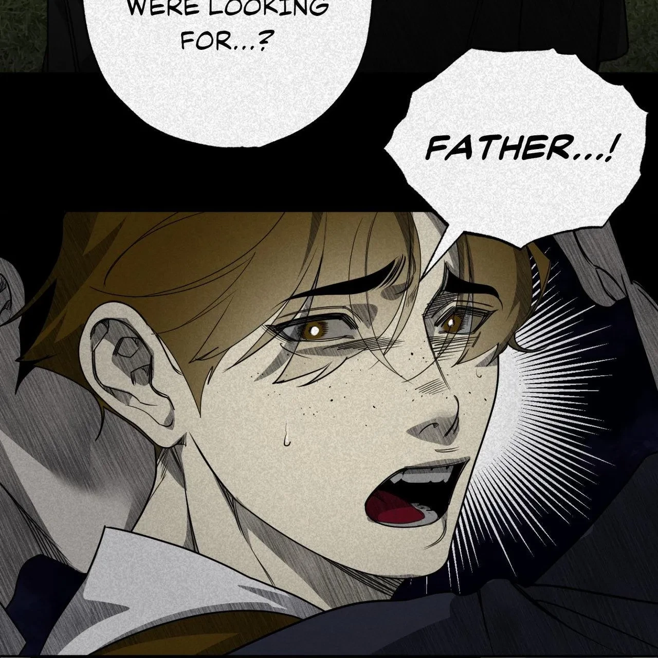 Chapter 4.06, page 66