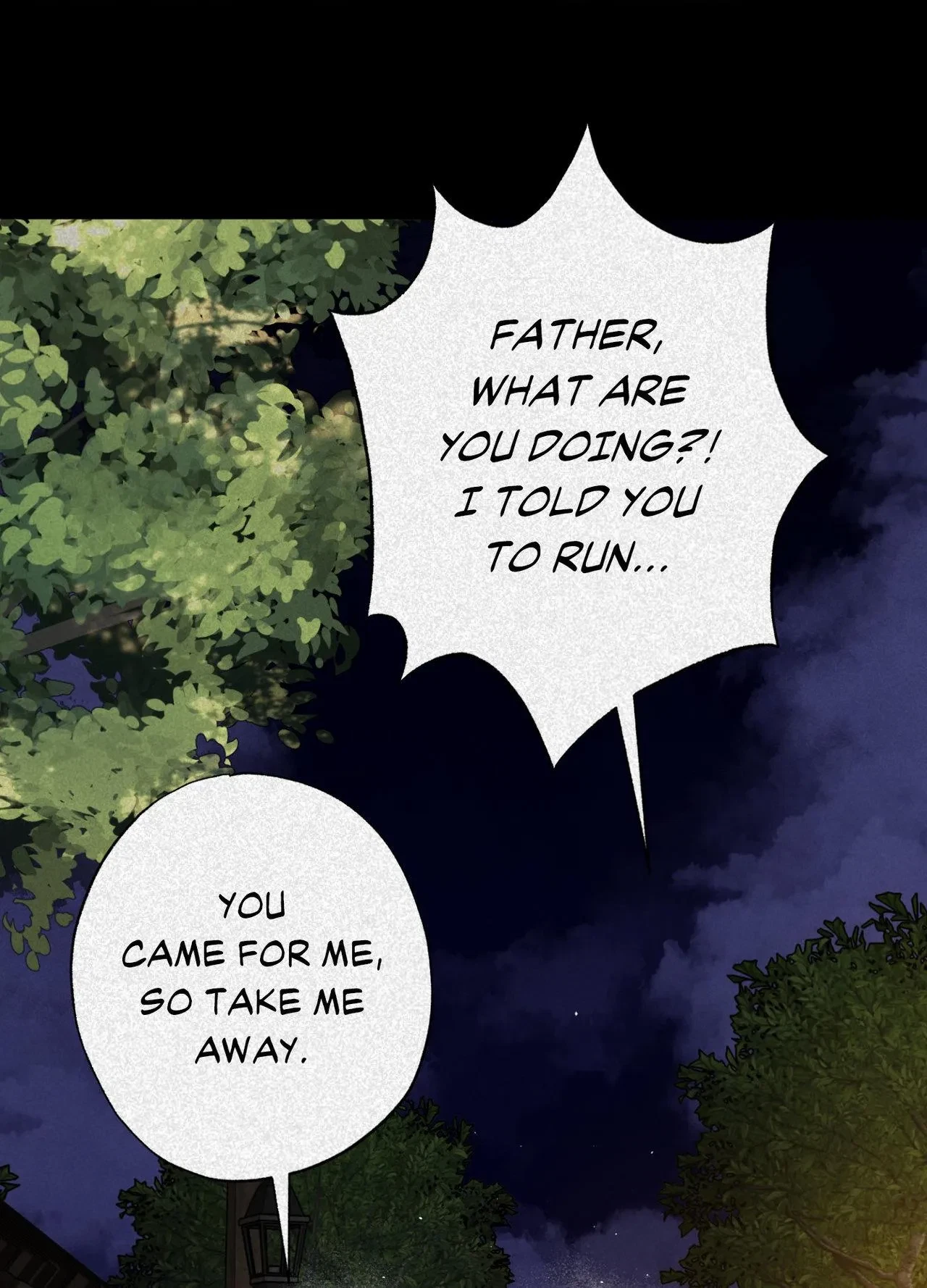 Chapter 4.06, page 67