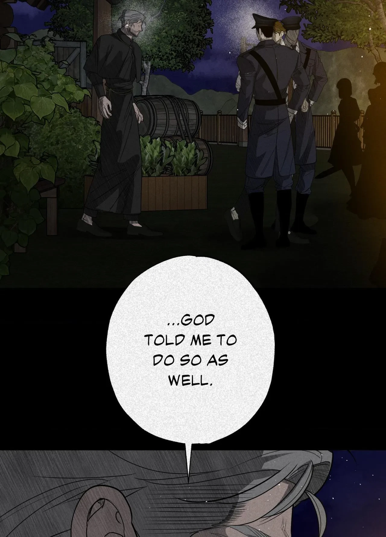 Chapter 4.06, page 68