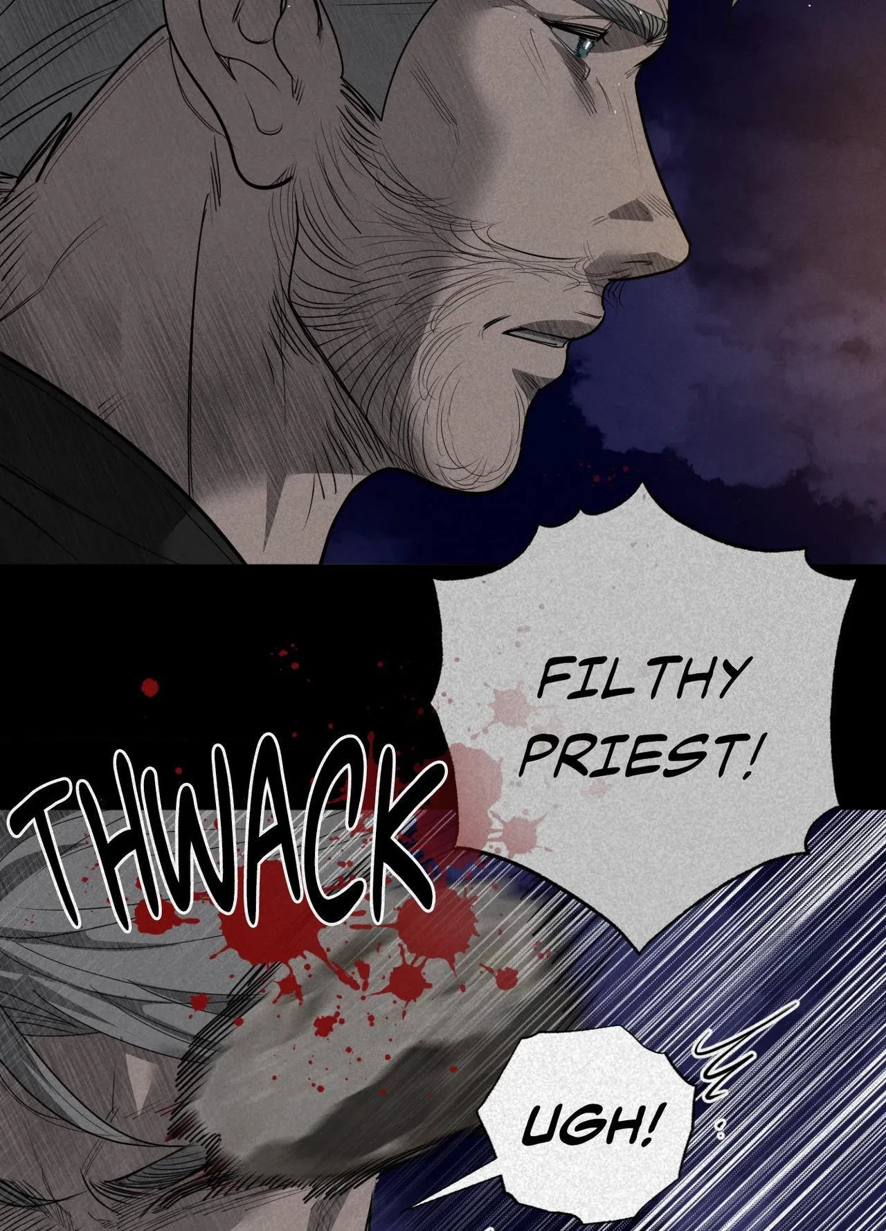 Chapter 4.06, page 69