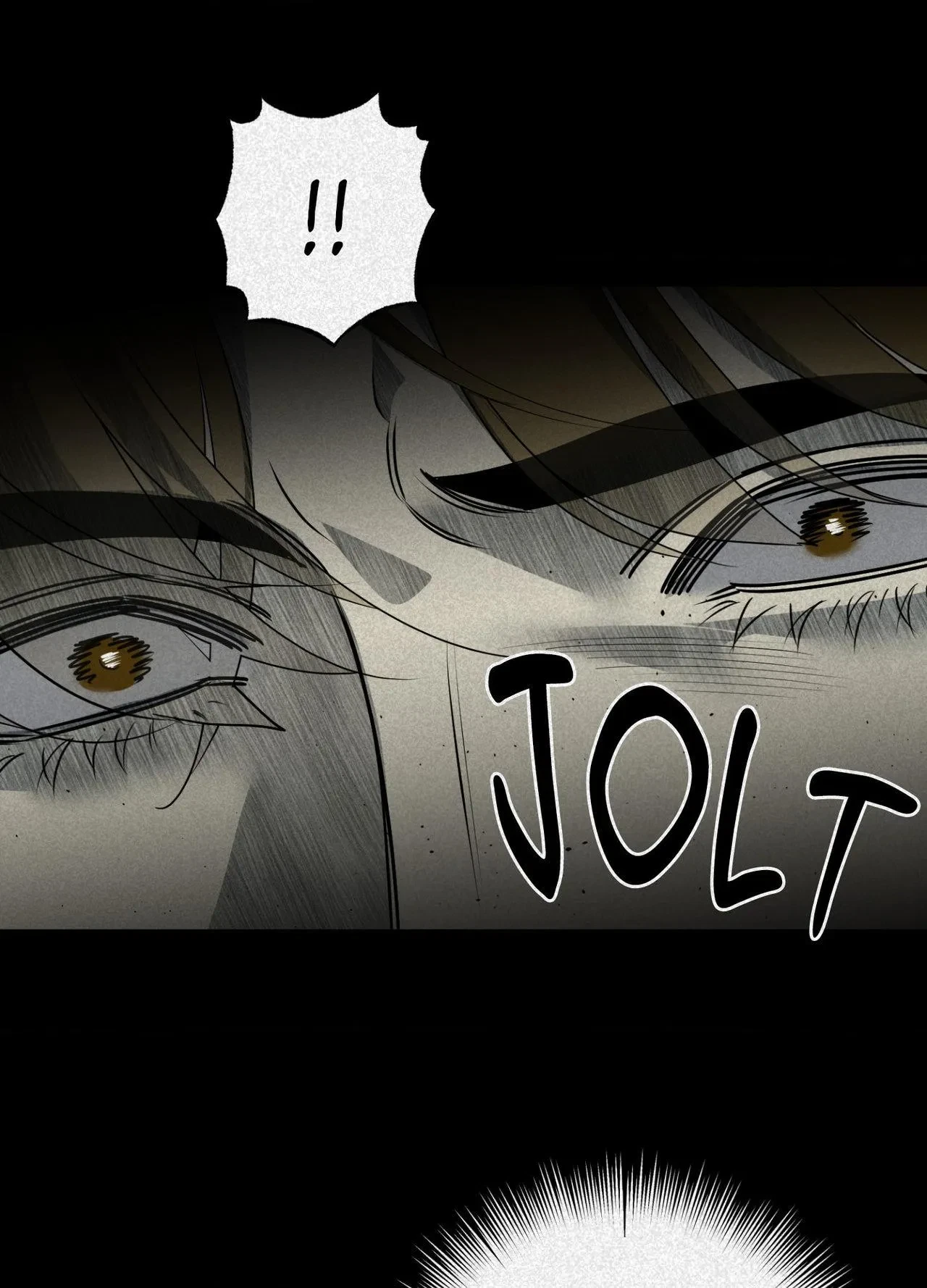 Chapter 4.06, page 7