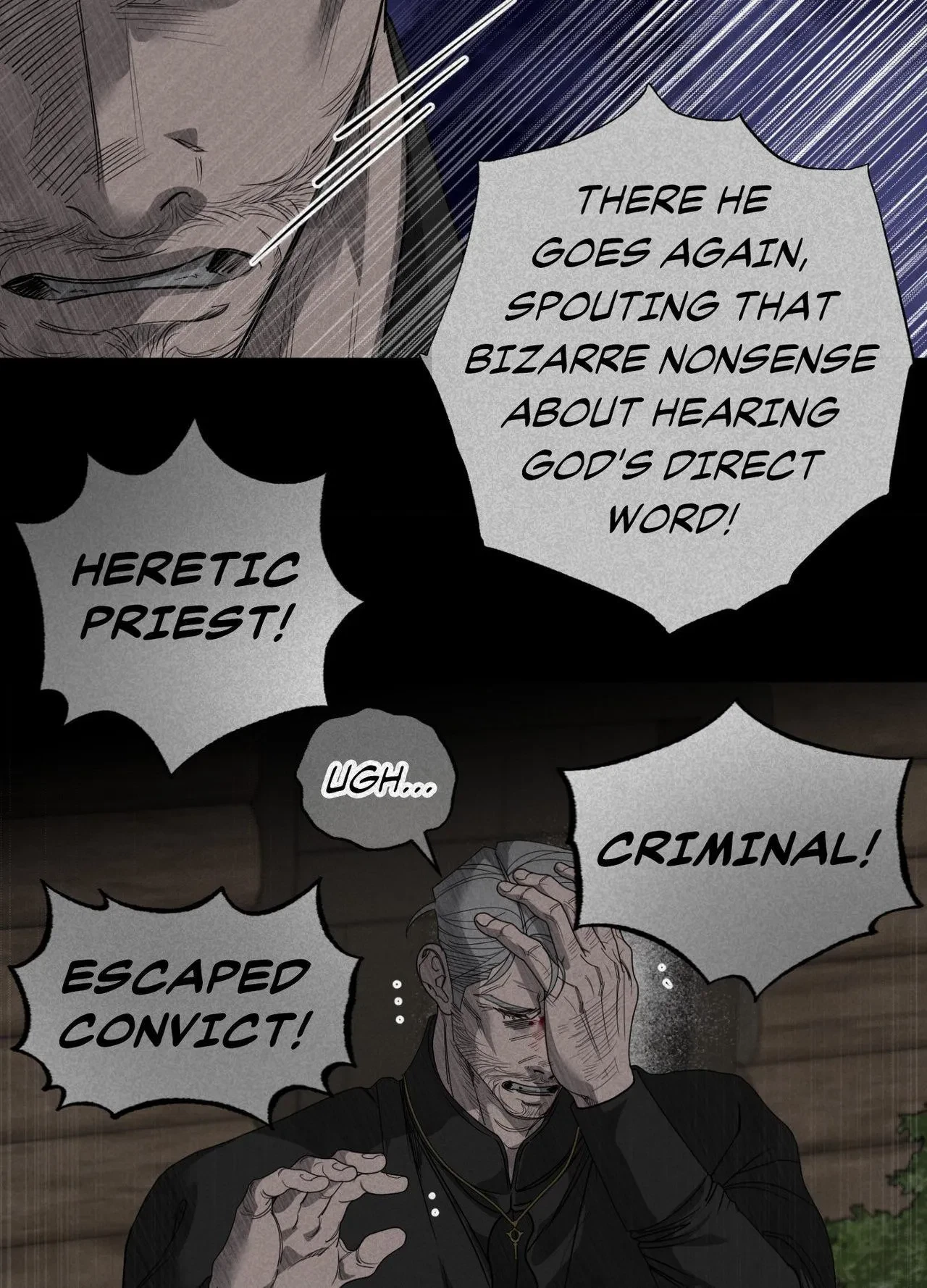 Chapter 4.06, page 70