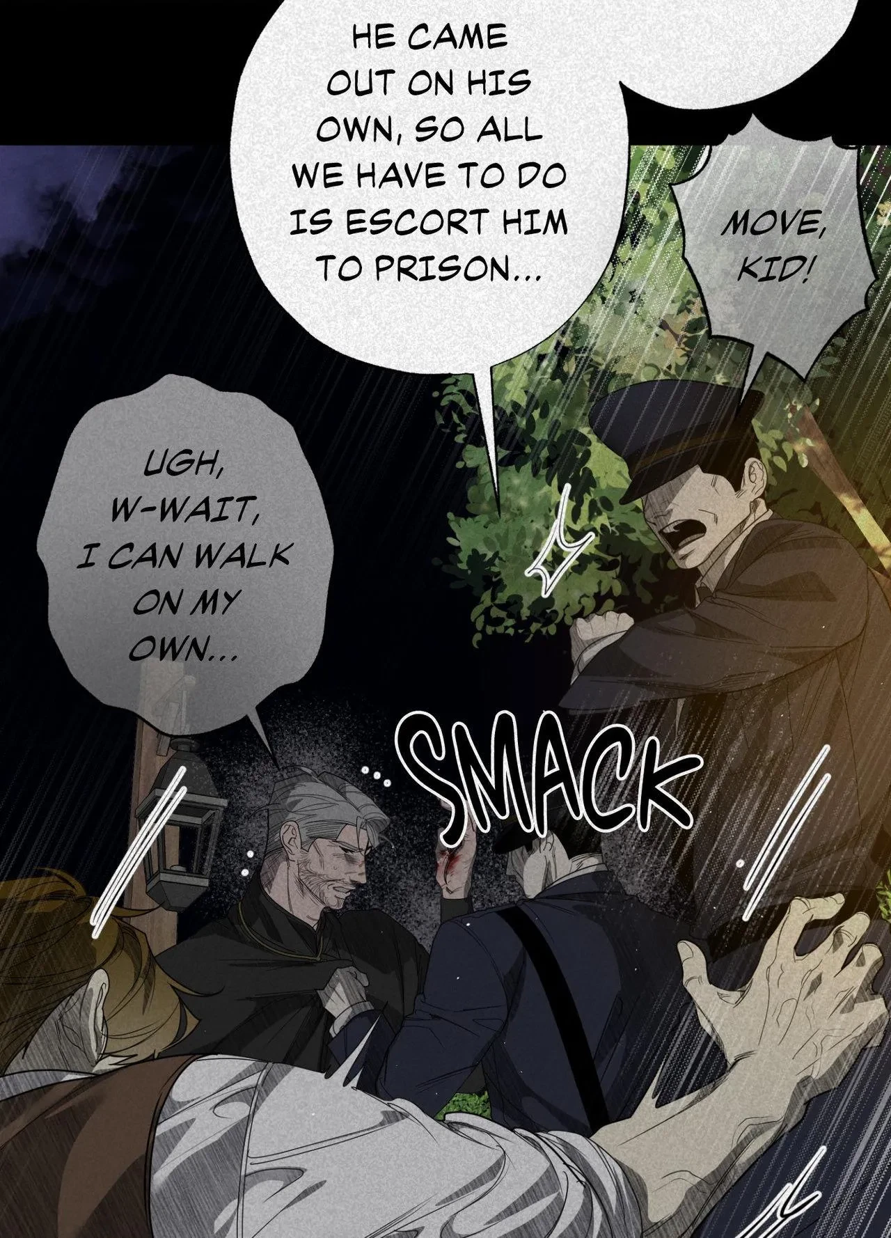 Chapter 4.06, page 72