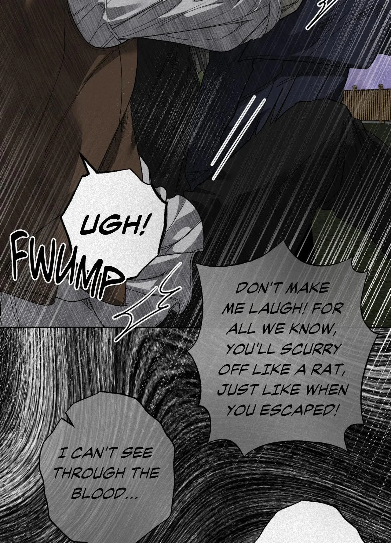 Chapter 4.06, page 73