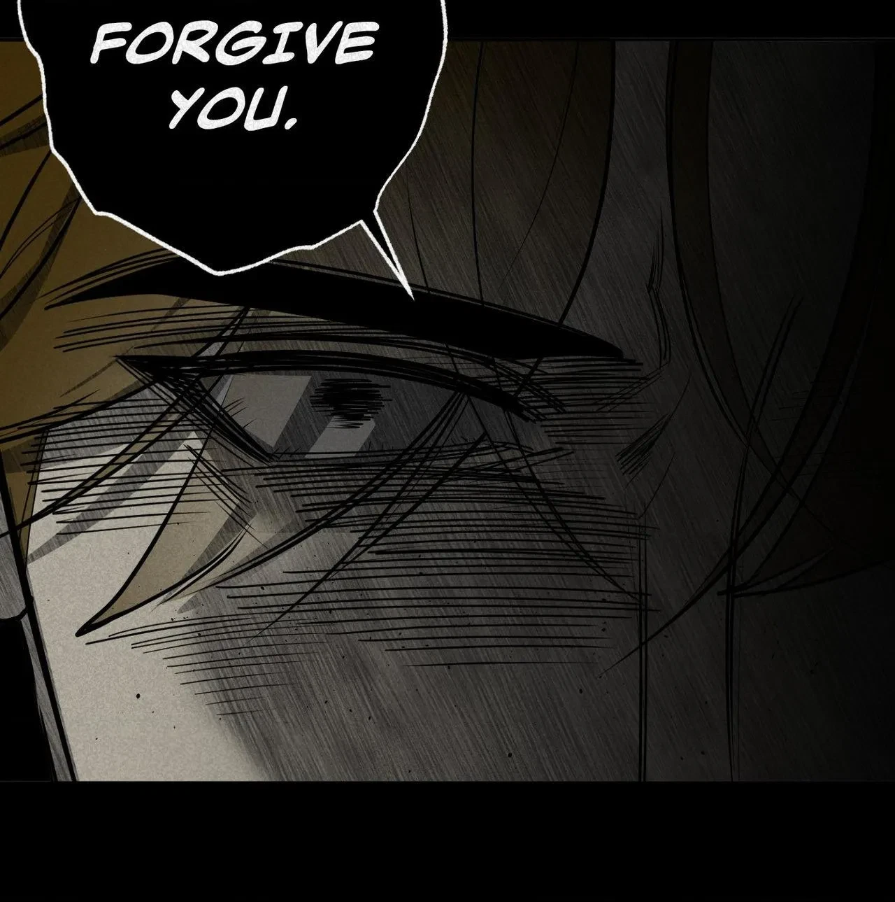 Chapter 4.06, page 75