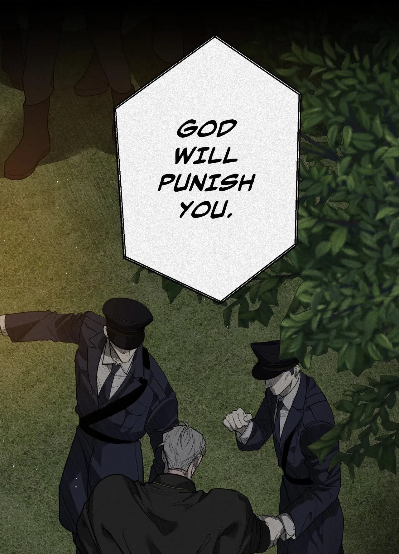 Chapter 4.06, page 76
