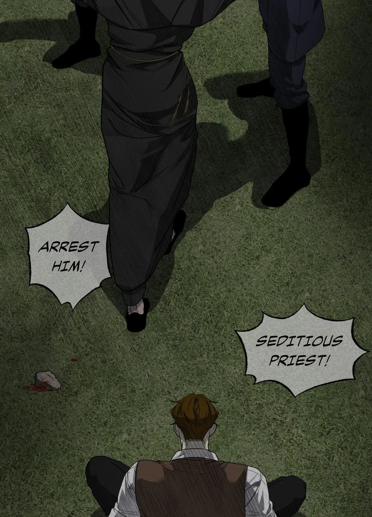 Chapter 4.06, page 77