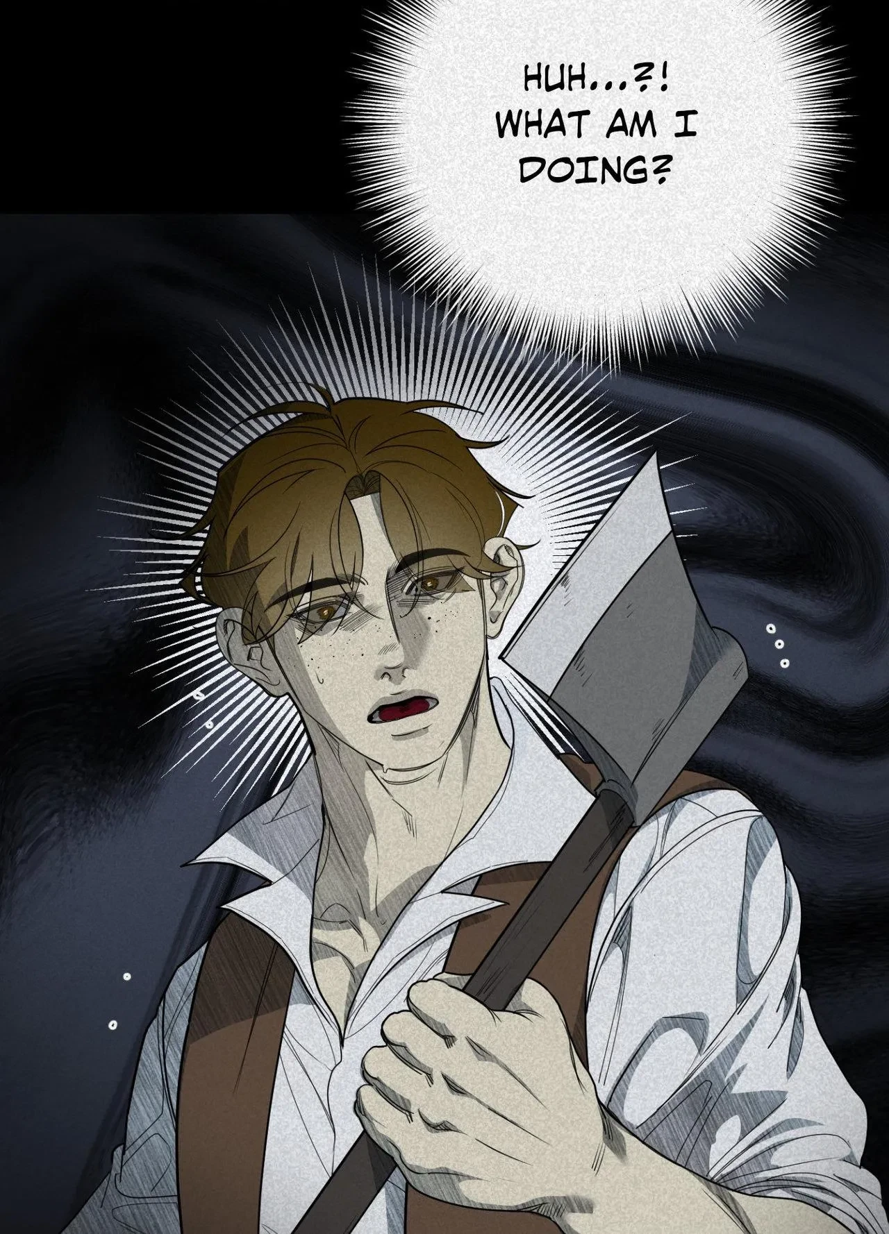 Chapter 4.06, page 8
