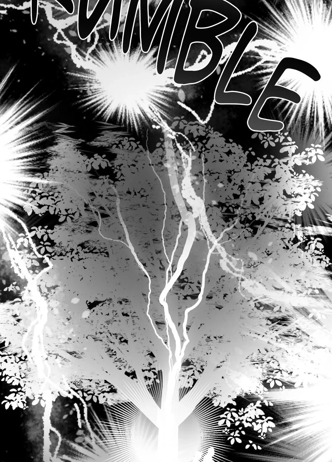 Chapter 4.06, page 80