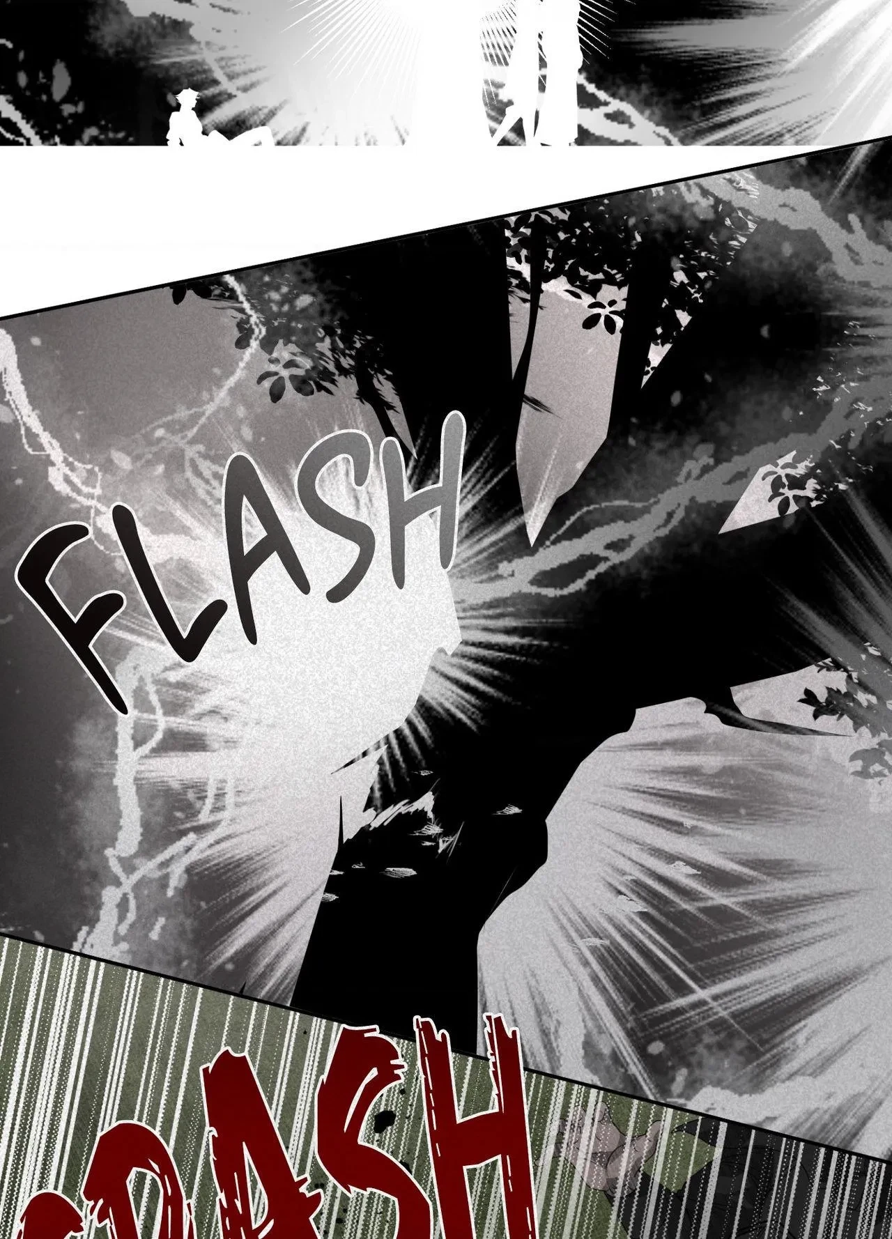 Chapter 4.06, page 81