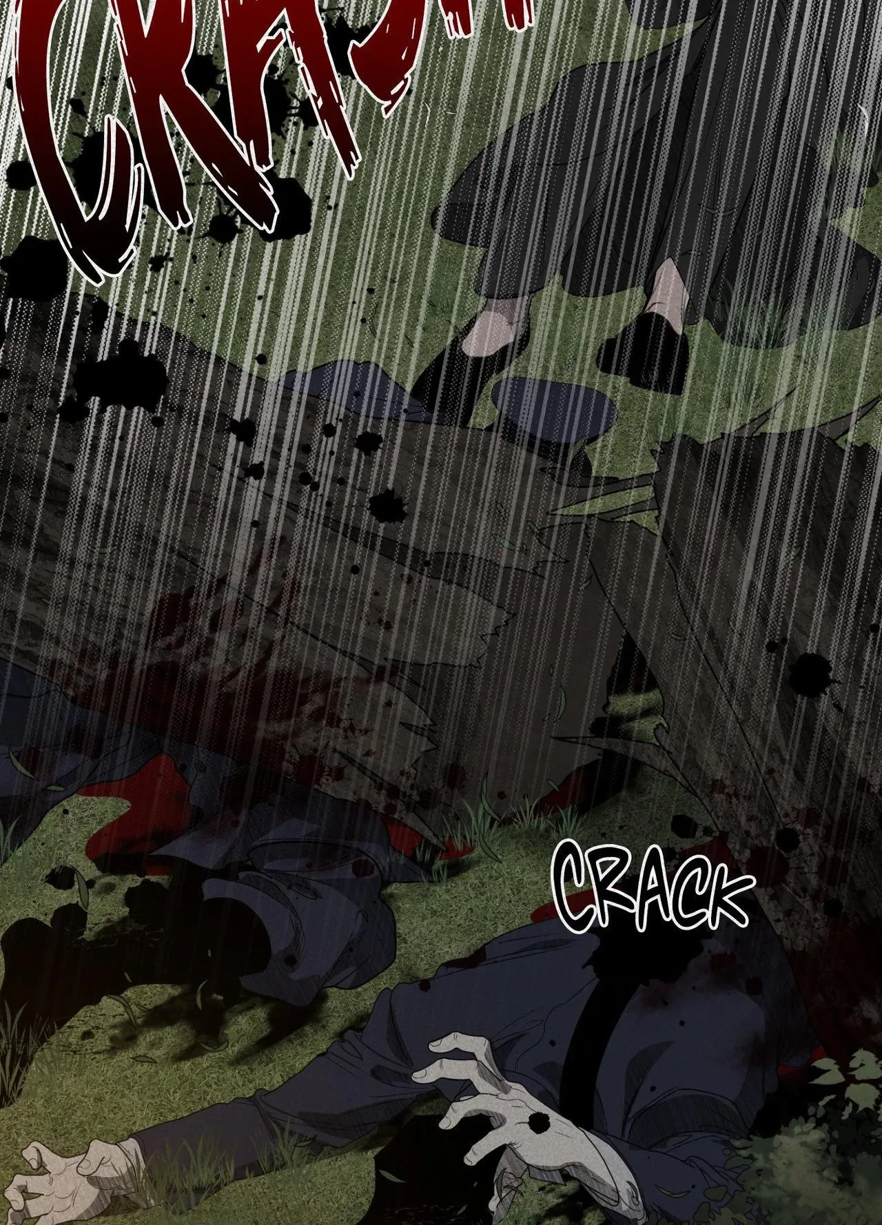 Chapter 4.06, page 82