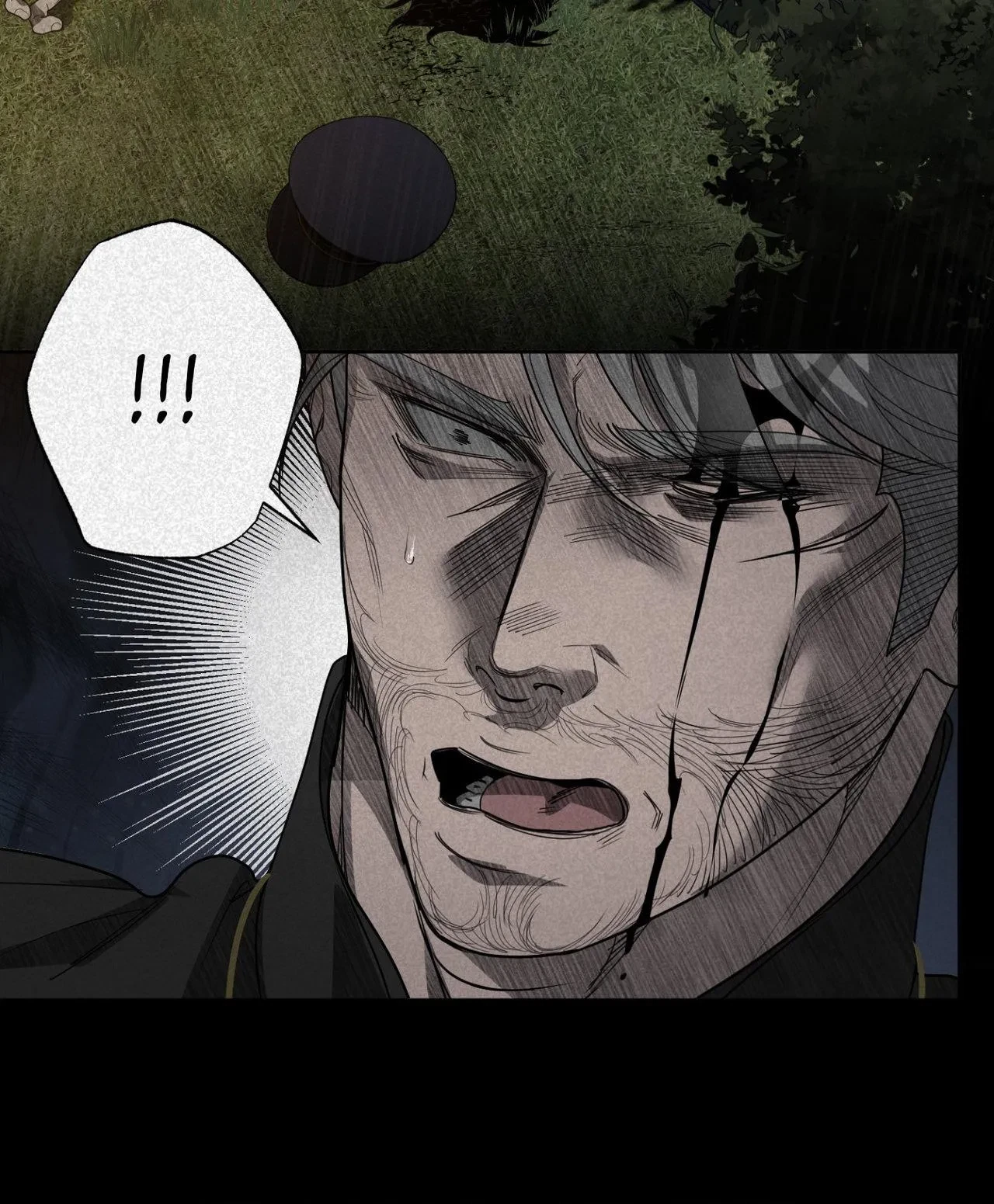 Chapter 4.06, page 83