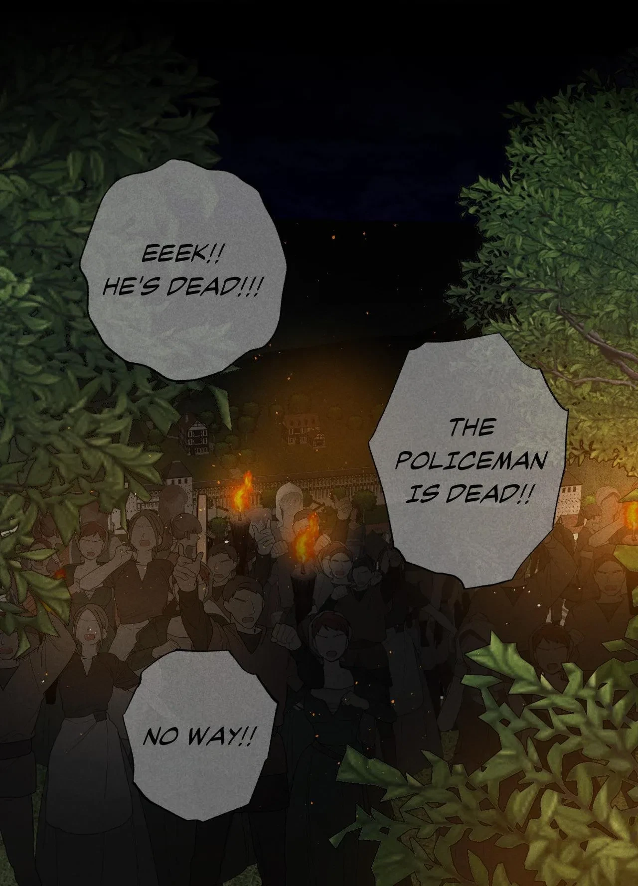 Chapter 4.06, page 84
