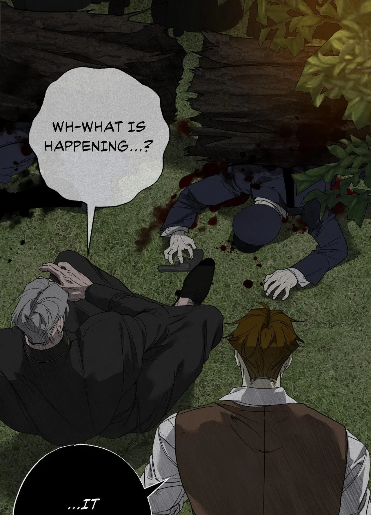 Chapter 4.06, page 85