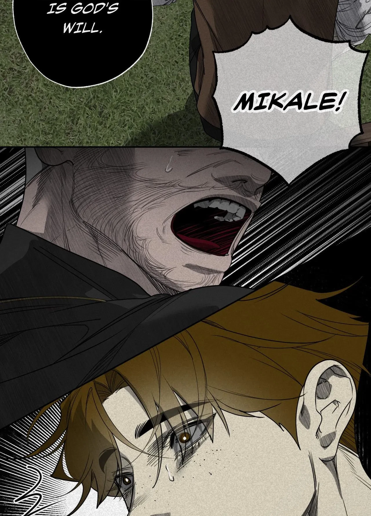 Chapter 4.06, page 86