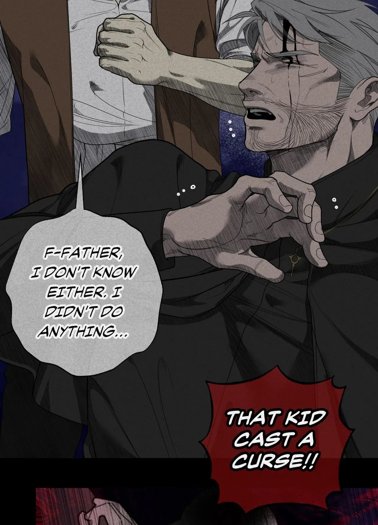 Chapter 4.06, page 88