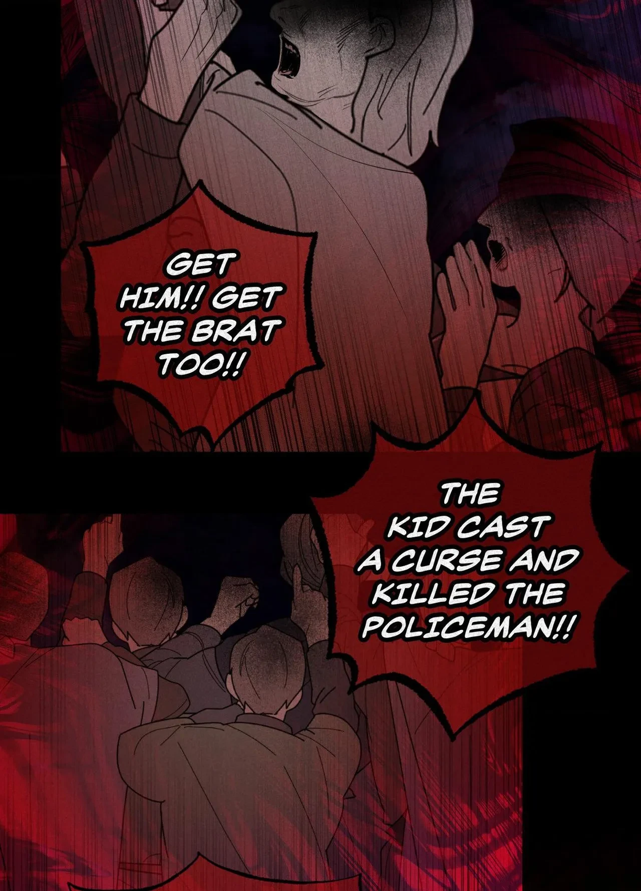 Chapter 4.06, page 89