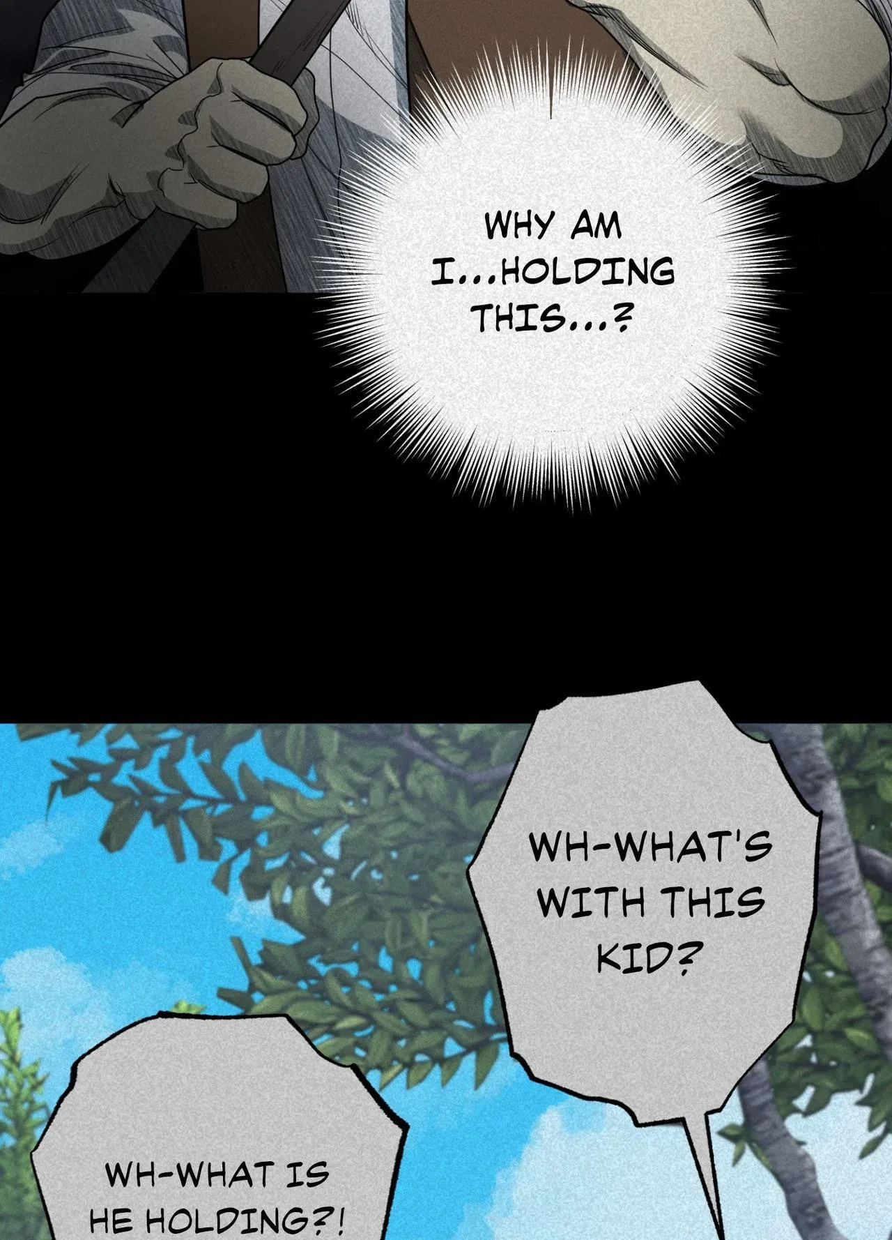 Chapter 4.06, page 9