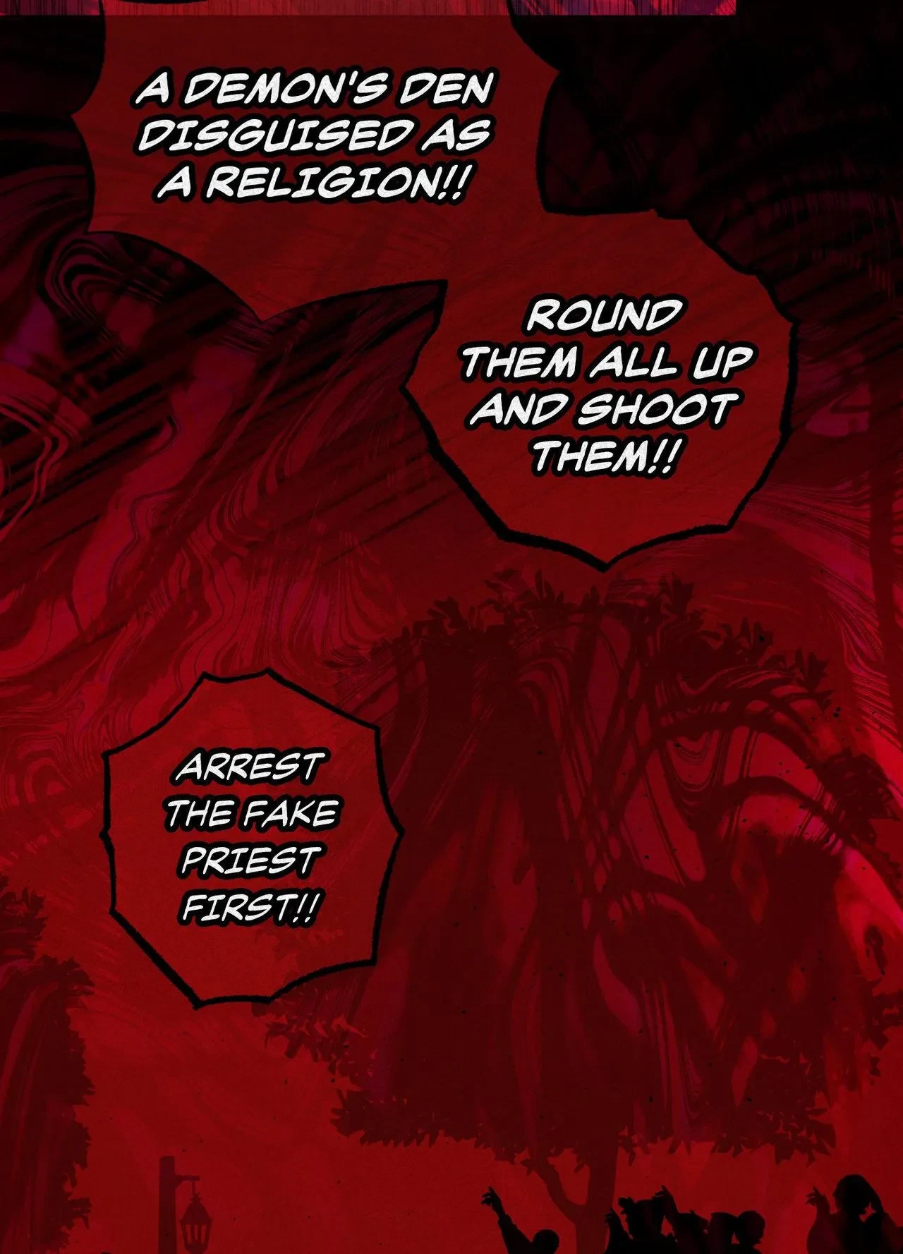 Chapter 4.06, page 90